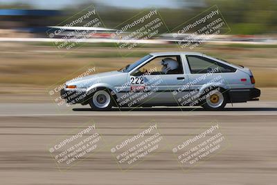 media/Oct-04-2025-OnGrid (Sat) [[44bd565ffa]]/Purple Group/Grapevine/